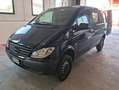 Mercedes-Benz Vito Vito 115 CDI I 4x4 Nero - thumbnail 1