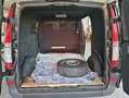 Mercedes-Benz Vito Vito 115 CDI I 4x4 Nero - thumbnail 8