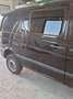 Mercedes-Benz Vito Vito 115 CDI I 4x4 Nero - thumbnail 4