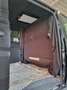 Mercedes-Benz Vito Vito 115 CDI I 4x4 Nero - thumbnail 12