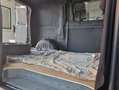 Mercedes-Benz Vito Vito 115 CDI I 4x4 Nero - thumbnail 11