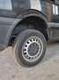 Mercedes-Benz Vito Vito 115 CDI I 4x4 Nero - thumbnail 18
