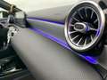 Mercedes-Benz A 220 A 220 AMG PANO AMBI NIGHT-PAK Zwart - thumbnail 8