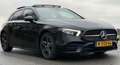 Mercedes-Benz A 220 A 220 AMG PANO AMBI NIGHT-PAK Zwart - thumbnail 5