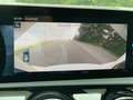 Mercedes-Benz A 220 A 220 AMG PANO AMBI NIGHT-PAK Zwart - thumbnail 3