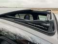 Mercedes-Benz A 220 A 220 AMG PANO AMBI NIGHT-PAK Zwart - thumbnail 7