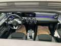 Mercedes-Benz A 220 A 220 AMG PANO AMBI NIGHT-PAK Zwart - thumbnail 6