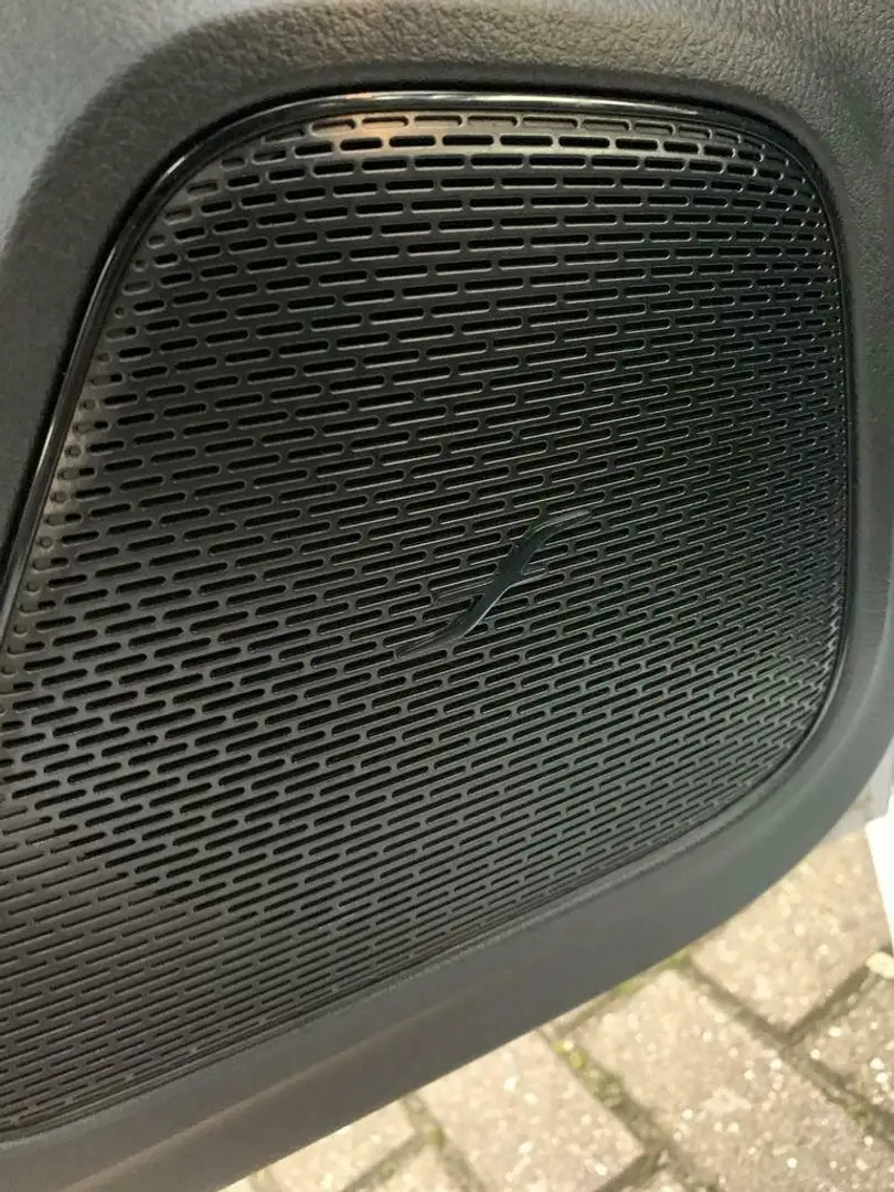 Mercedes-Benz A 220 A 220 AMG PANO AMBI NIGHT-PAK Zwart - 2