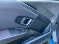 BMW i3 s 120Ah Suite *LEDER*NAVI*20 ZOLL*KAMERA*SHZ Silber - thumbnail 10