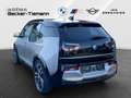 BMW i3 s 120Ah Suite *LEDER*NAVI*20 ZOLL*KAMERA*SHZ Silber - thumbnail 4