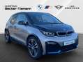 BMW i3 s 120Ah Suite *LEDER*NAVI*20 ZOLL*KAMERA*SHZ Silber - thumbnail 7