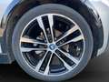 BMW i3 s 120Ah Suite *LEDER*NAVI*20 ZOLL*KAMERA*SHZ Silber - thumbnail 8