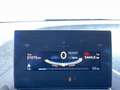 BMW i3 s 120Ah Suite *LEDER*NAVI*20 ZOLL*KAMERA*SHZ Silber - thumbnail 16