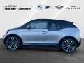 BMW i3 s 120Ah Suite *LEDER*NAVI*20 ZOLL*KAMERA*SHZ Silber - thumbnail 3