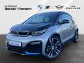 BMW i3 s 120Ah Suite *LEDER*NAVI*20 ZOLL*KAMERA*SHZ Silber - thumbnail 1