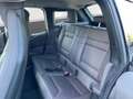 BMW i3 s 120Ah Suite *LEDER*NAVI*20 ZOLL*KAMERA*SHZ Silber - thumbnail 13