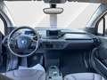 BMW i3 s 120Ah Suite *LEDER*NAVI*20 ZOLL*KAMERA*SHZ Silber - thumbnail 9