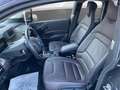 BMW i3 s 120Ah Suite *LEDER*NAVI*20 ZOLL*KAMERA*SHZ Silber - thumbnail 11