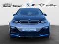 BMW i3 s 120Ah Suite *LEDER*NAVI*20 ZOLL*KAMERA*SHZ Silber - thumbnail 2