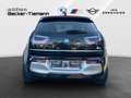 BMW i3 s 120Ah Suite *LEDER*NAVI*20 ZOLL*KAMERA*SHZ Silber - thumbnail 5