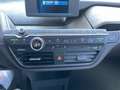 BMW i3 s 120Ah Suite *LEDER*NAVI*20 ZOLL*KAMERA*SHZ Silber - thumbnail 18