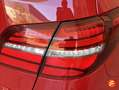 Mercedes-Benz C 320 B 180 d Rot - thumbnail 33