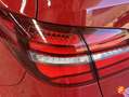 Mercedes-Benz C 320 B 180 d Rot - thumbnail 34