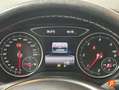 Mercedes-Benz C 320 B 180 d Rot - thumbnail 13