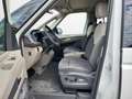Volkswagen T7 Multivan 2.0 TDI DSG Life Edition lang Weiß - thumbnail 7