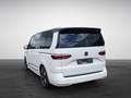 Volkswagen T7 Multivan 2.0 TDI DSG Life Edition lang Weiß - thumbnail 4