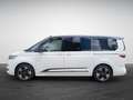 Volkswagen T7 Multivan 2.0 TDI DSG Life Edition lang Weiß - thumbnail 3