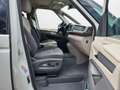 Volkswagen T7 Multivan 2.0 TDI DSG Life Edition lang Weiß - thumbnail 13