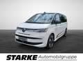 Volkswagen T7 Multivan 2.0 TDI DSG Life Edition lang Weiß - thumbnail 1