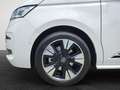 Volkswagen T7 Multivan 2.0 TDI DSG Life Edition lang Weiß - thumbnail 5