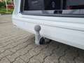 Volkswagen T7 Multivan 2.0 TDI DSG Life Edition lang Weiß - thumbnail 14