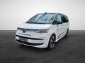 Volkswagen T7 Multivan 2.0 TDI DSG Life Edition lang Weiß - thumbnail 2