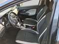 Nissan Micra 1.0 IG-T 92pk N-Design | NAV | CRUISE | ELEK PAKKE Gris - thumbnail 11