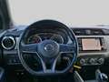 Nissan Micra 1.0 IG-T 92pk N-Design | NAV | CRUISE | ELEK PAKKE Gris - thumbnail 15