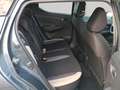 Nissan Micra 1.0 IG-T 92pk N-Design | NAV | CRUISE | ELEK PAKKE Gris - thumbnail 13