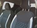 Nissan Micra 1.0 IG-T 92pk N-Design | NAV | CRUISE | ELEK PAKKE Gris - thumbnail 27