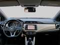 Nissan Micra 1.0 IG-T 92pk N-Design | NAV | CRUISE | ELEK PAKKE Gris - thumbnail 9
