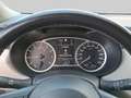 Nissan Micra 1.0 IG-T 92pk N-Design | NAV | CRUISE | ELEK PAKKE Gris - thumbnail 14