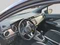 Nissan Micra 1.0 IG-T 92pk N-Design | NAV | CRUISE | ELEK PAKKE Gris - thumbnail 8