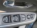 Nissan Micra 1.0 IG-T 92pk N-Design | NAV | CRUISE | ELEK PAKKE Gris - thumbnail 22