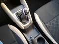 Nissan Micra 1.0 IG-T 92pk N-Design | NAV | CRUISE | ELEK PAKKE Gris - thumbnail 17