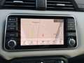 Nissan Micra 1.0 IG-T 92pk N-Design | NAV | CRUISE | ELEK PAKKE Gris - thumbnail 18