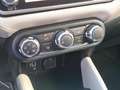 Nissan Micra 1.0 IG-T 92pk N-Design | NAV | CRUISE | ELEK PAKKE Gris - thumbnail 16