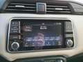 Nissan Micra 1.0 IG-T 92pk N-Design | NAV | CRUISE | ELEK PAKKE Gris - thumbnail 20