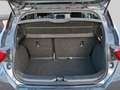 Nissan Micra 1.0 IG-T 92pk N-Design | NAV | CRUISE | ELEK PAKKE Gris - thumbnail 21