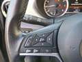 Nissan Micra 1.0 IG-T 92pk N-Design | NAV | CRUISE | ELEK PAKKE Gris - thumbnail 24
